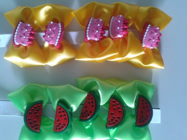 Kimimo – Laços e Gravatas - Foto 1